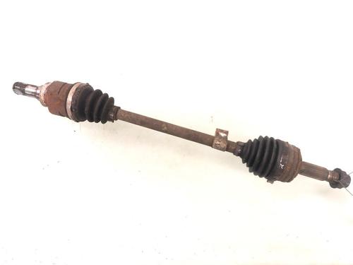 Used Left front driveshaft Left front driveshaft 16283047 16283047