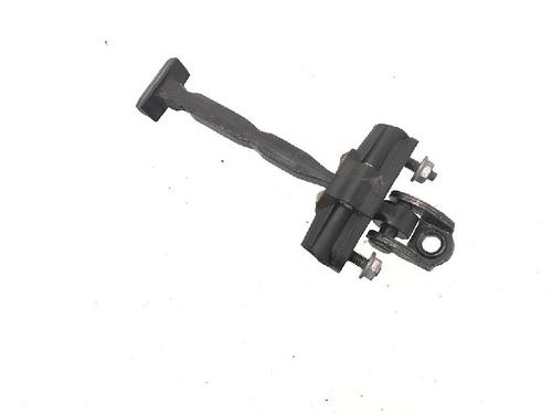 Hinge/Door check strap FORD FIESTA VI (CB1, CCN) 1.25 | BP13158940C146 