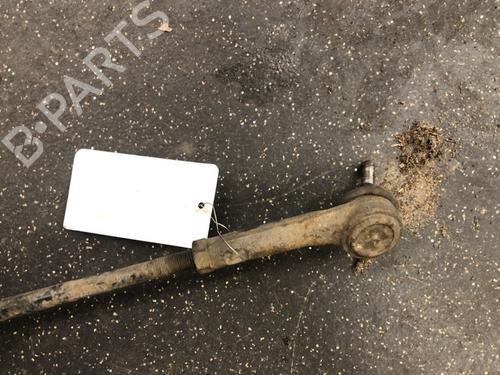 Steering rack FIAT DOBLO Cargo (263_) 1.3 D Multijet | BP26923478M22
