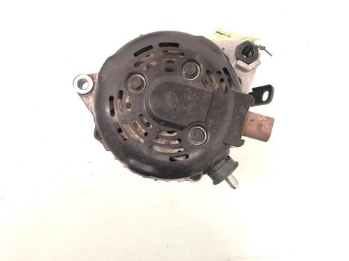 Alternator HYUNDAI i30 (GD) 1.6 CRDi | BP12483892M7 
