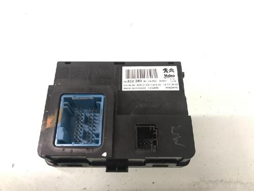 Used Control unit Control unit 12478661 12478661
