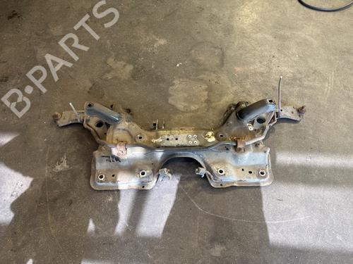 Used Subframe OPEL CORSA D (S07) 1.2 (L08, L68) (80 hp) 28018532