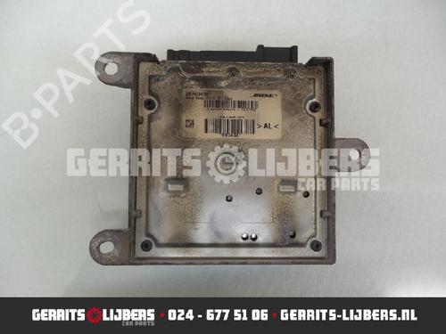 Used Electronic module OPEL AMPERA (R12) EV 150 (151 hp) 12247493