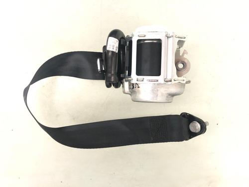 Used Rear left seatbelt OPEL MOKKA 1.2 (76) (101 hp) 19251855