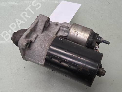 Starter FIAT 500 C (312_) 1.2 (312CXA1A, 312AXA1A) | BP38639741M8 - Image 2