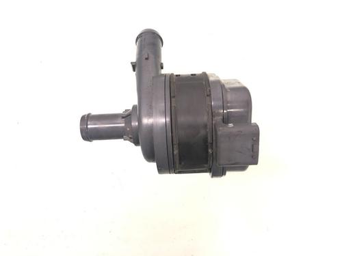 Auxiliary water pump VOLVO XC60 II (246) T8 Hybrid AWD | BP13163964M111 
