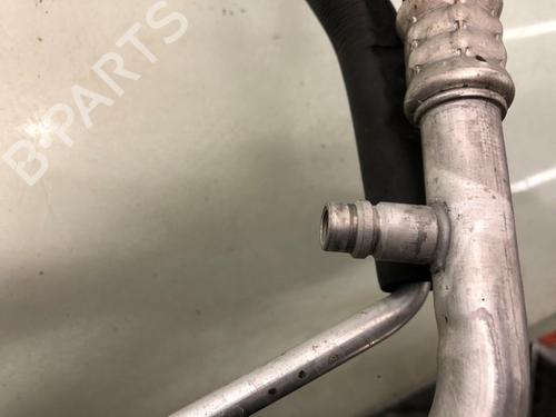AC pipe OPEL MERIVA B MPV (S10) 1.4 (75) | BP28717842M126 - Image 4
