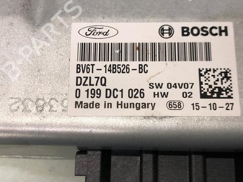 Switch FORD FOCUS III Turnier 1.0 EcoBoost | BP25995006I30 - Image 4