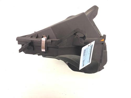Air filter box BMW 1 (E81) 123 d | BP15632754M87 