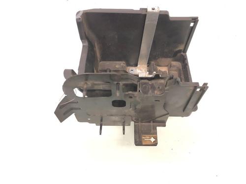 Used Support FORD FIESTA VI (CB1, CCN) 1.25 (82 hp) 13165146