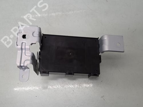 Control unit SUZUKI VITARA (LY) 1.0 (APK 310) | BP36386448M11 - Image 2