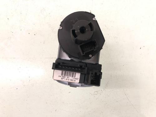 Headlight switch AUDI A3 Sportback (8PA) 2.0 TDI | BP12487826I24 