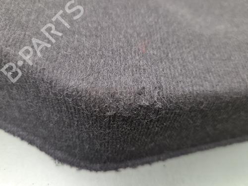Rear parcel shelf FIAT 500 (312_) 0.9 (312AXG1A, 312.AXG11) | BP36386529C85 - Image 3