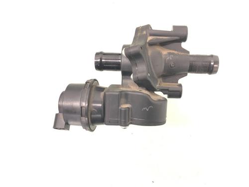 Used Thermostat housing RENAULT SCÉNIC IV (J9_) 1.3 TCe 140 (140 hp) 13164871