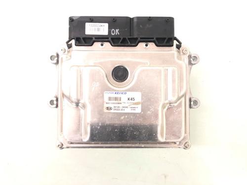 Used Engine control unit (ECU) Engine control unit (ECU) 19251691 19251691