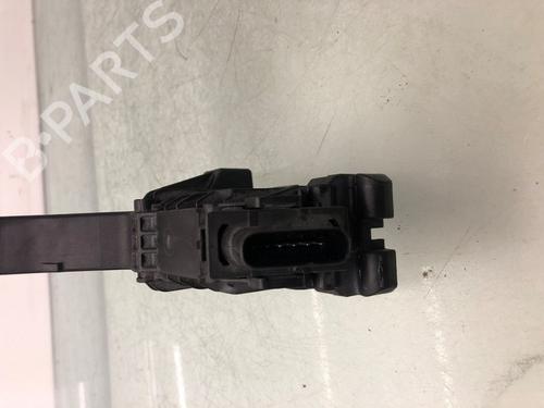 Pedal MERCEDES-BENZ CLA (C118) CLA 200 (118.387) | BP25704817I4 - Image 3