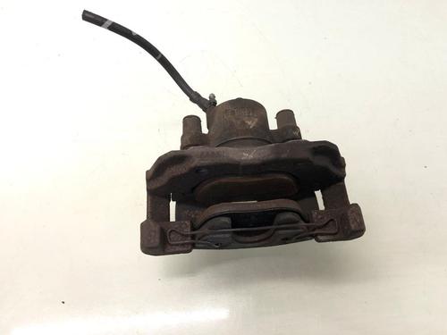 Used Left front brake caliper Left front brake caliper 23275943 23275943