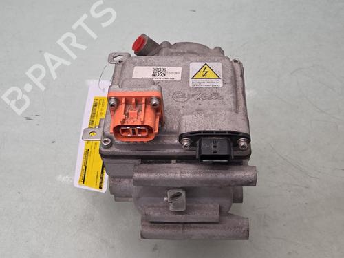 Compressor A/C DACIA SPRING EV (B6M1) | BP38068086M34 - Image 3