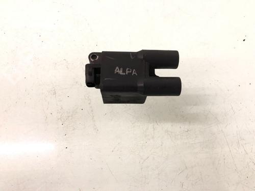 Used Ignition coil HYUNDAI ATOS (MX) 1.1 (63 hp) 15628927