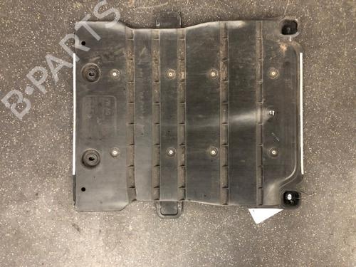 Underbody protection VW PASSAT B8 Variant (3G5, CB5) 1.4 TSI | BP15721298M92 