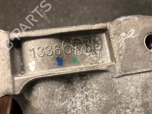 Engine mount OPEL ASTRA K (B16) 1.0 Turbo (68) | BP19251806M89 