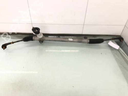 Used Steering rack Steering rack 15629470 15629470