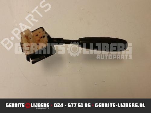 Steering column stalk DAEWOO KALOS (KLAS) 1.2 | BP13404480I23 
