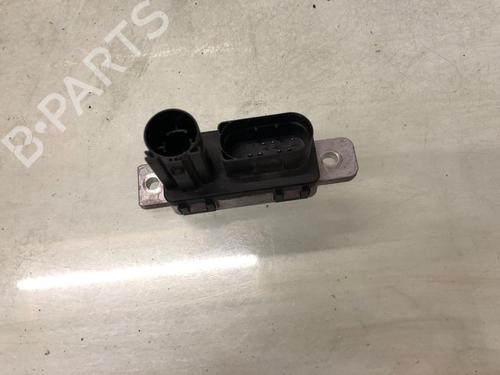 Used Electronic sensor VOLVO V40 Hatchback (525) D2 (120 hp) 29700028