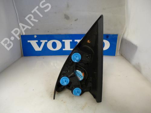 Other VOLVO V60 I (155) D3 / D4 | BP28018269O1 - Image 2