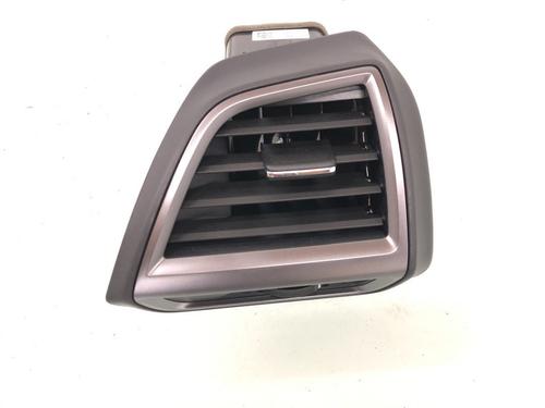 Luftventilen SUBARU FORESTER (SJ_) 2.0 i AWD (SJ5) (150 hp) 13165078