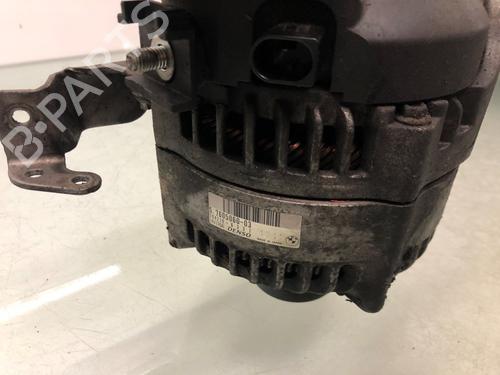 Alternator BMW 1 (F20) 116 i | BP28717526M7