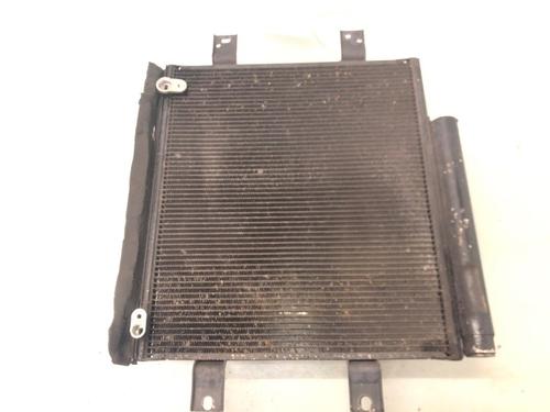 Used AC radiator AC radiator 22606049 22606049