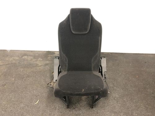Used Rear seat Rear seat 22606663 22606663