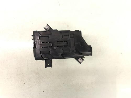 Used Control unit Control unit 15628260 15628260