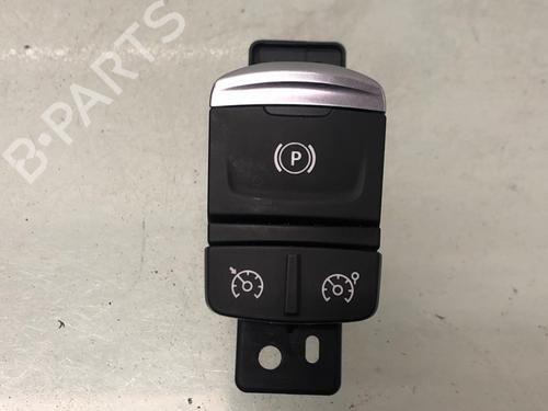 Used Switch RENAULT GRAND SCÉNIC IV (R9_) 1.3 TCe 140 (R9NB) (140 hp) 28190362