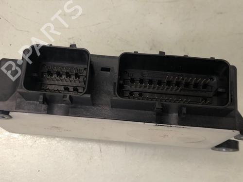 ECU airbags OPEL ASTRA J Sports Tourer (P10) 1.3 CDTI (35) | BP28190187M53 