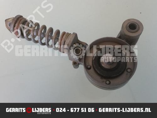other-opel-meriva-b-mpv-s10-14-75-55565236aaal-2010-2011-2012-2013-2014-2015-2016-2017-13157398 main image