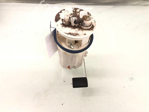 Used Fuel pump KIA PICANTO II (TA) 1.0 (69 hp) 12487481