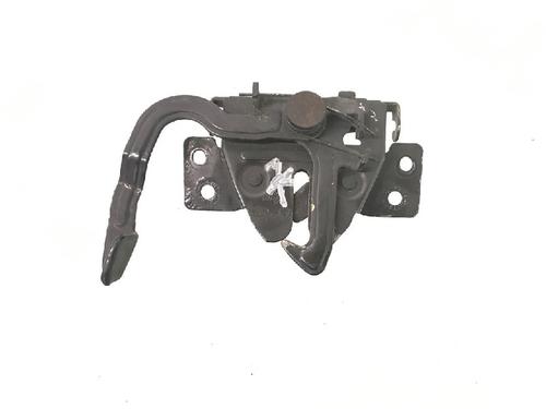 hood-lock-hyundai-i40-i-cw-vf-17-crdi-00000-2011-2012-2013-2014-2015-2016-2017-2018-2019-12477377 main image