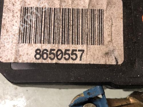 Rear right lock VOLVO XC70 I Cross Country (295) 2.4 T XC AWD | BP15632875C99 