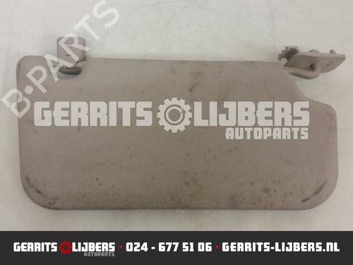 other-ford-fiesta-vi-cb1-ccn-125-2008-2009-2010-2011-2012-2013-2014-2015-2016-2017-13156022 main image