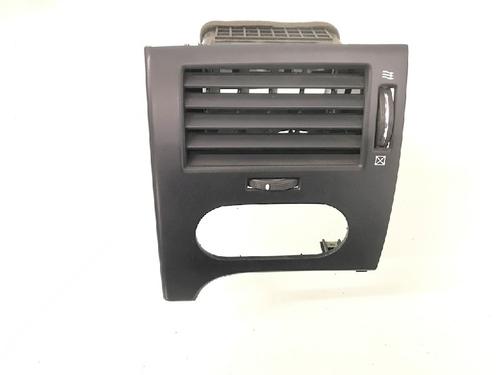 Luftventil CHEVROLET EPICA (KL1_) 2.0 D (150 hp) 13159330