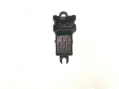 Switch NISSAN QASHQAI / QASHQAI +2 I (J10, NJ10, JJ10E) 2.0 | BP12478813I30 