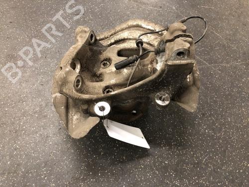 Used Right front steering knuckle BMW 3 Touring (F31) 318 i (136 hp) 18259987