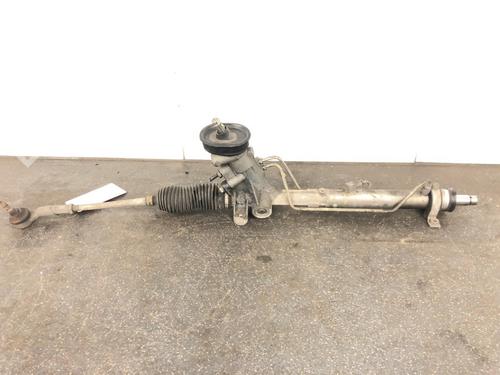 Used Steering rack VW POLO V (6R1, 6C1) 1.2 TDI (75 hp) 30194047