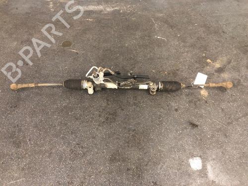 Used Steering rack Steering rack 25704613 25704613