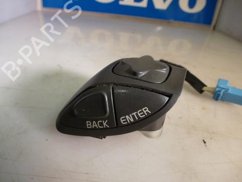 Used Switch Switch 13164329 13164329