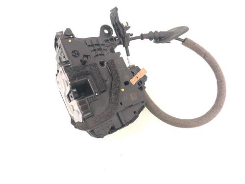Used Rear right lock Rear right lock 13164624 13164624