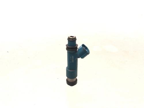 Injector MAZDA 2 (DE_, DH_) 1.3 (DE3FS) | BP29700051M100 - Image 6