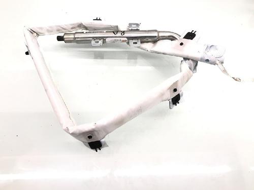 right-curtain-airbag-suzuki-swift-iii-mz-ez-13-rs413-zc11s-7648063j00-j592016680-2005-12473143 main image